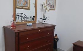 Da Carmela Casa Vacanze