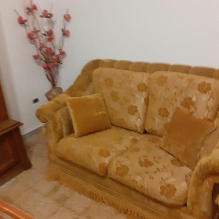 Da Carmela Casa Vacanze Daire Bari Dış mekan fotoğraf