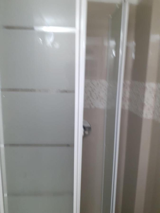 Da Carmela Casa Vacanze Daire Bari Dış mekan fotoğraf