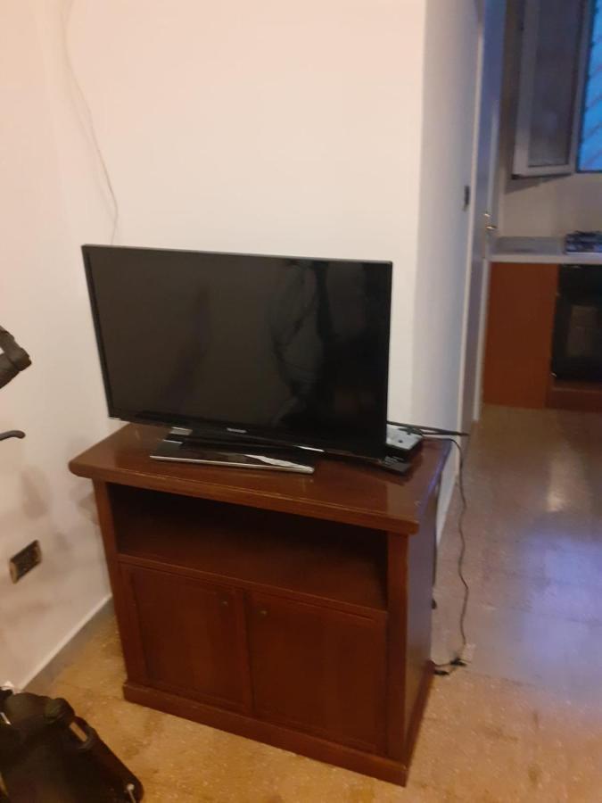 Da Carmela Casa Vacanze Daire Bari Dış mekan fotoğraf